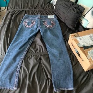 NOT FOR SALE
